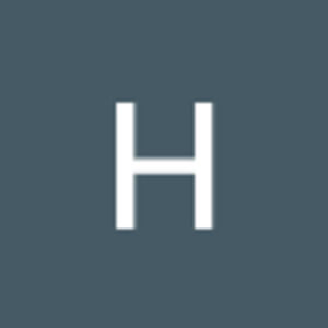 Meet your Posher, Hillary